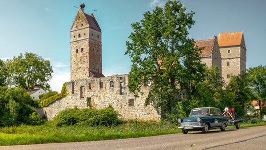 20230815-8030122+37+41+213 PanoStudio